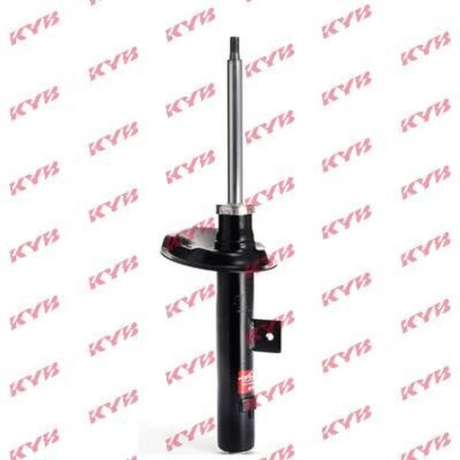 KYB 2 x Shock Absorbers fits Citroën Xsara Picasso 1999-2012 1.6 1.8 2.0