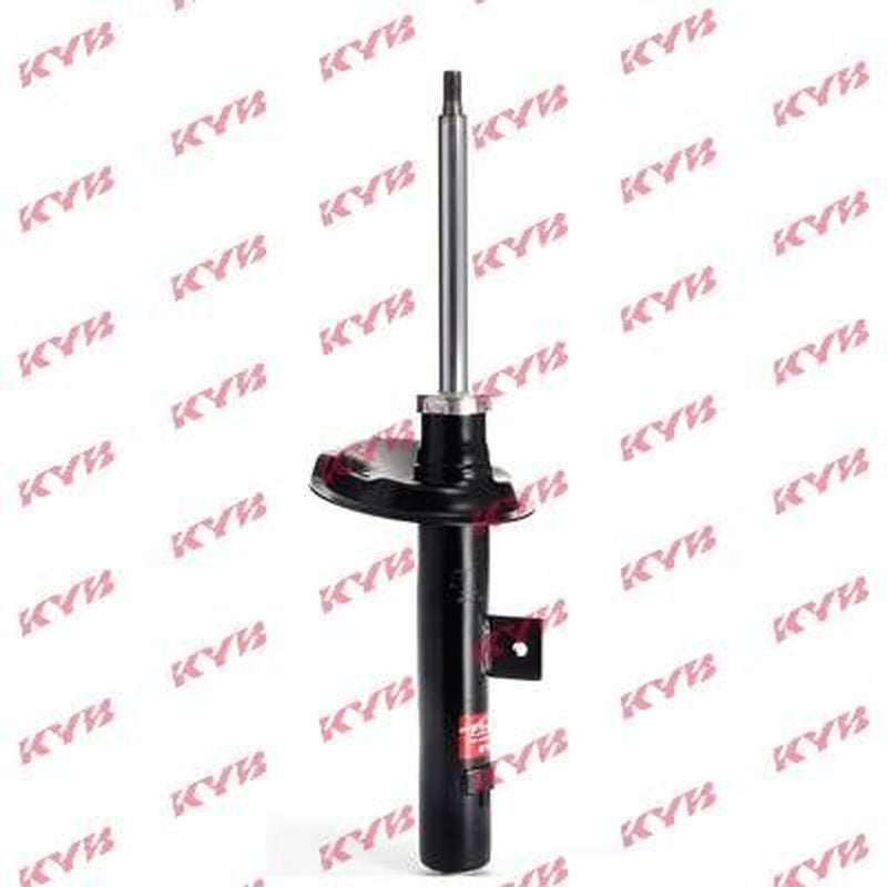 KYB Shock Absorber Damper Strut Front Right fits Citroën Xsara Picasso 1999-2012