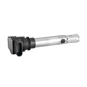 Valeo Ignition Coil Pack 245164