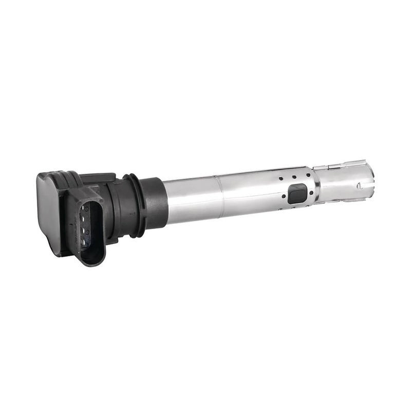 Valeo Ignition Coil Pack 245164