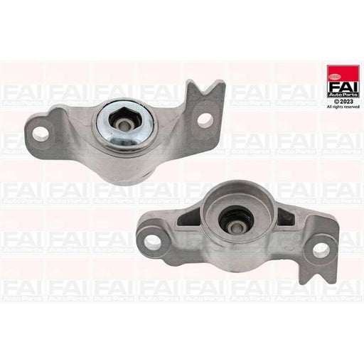 FAI 2 x Suspension Strut Support Mounts