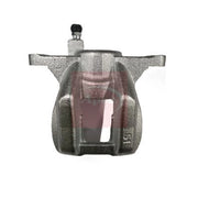Apec Brake Caliper Assembly Front Left LCA1471