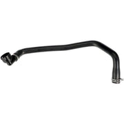 Gates Radiator Coolant Hose 720mm ID fits Land Rover Freelander 2 2006-2014 2.2