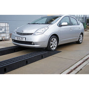 Sealey Modular Pit Ramp Car 4 Tonne PRK01 Sealey - Dynamic Drive