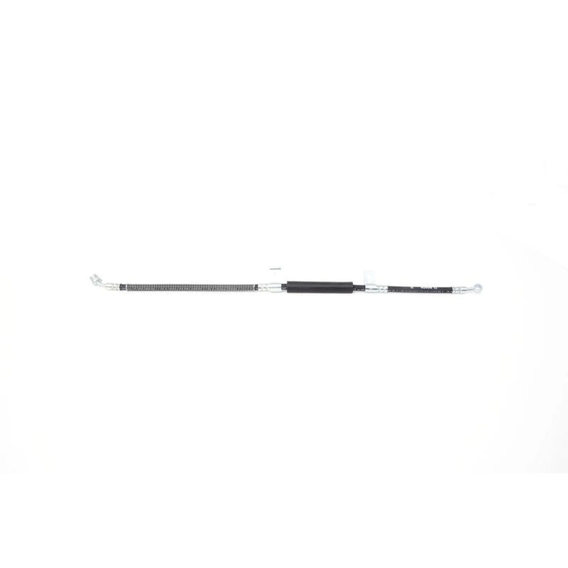 Bosch Brake Hydraulic Hose Line Front Left fits Kia Sorento I 2002-2011 2.5 3.3