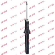KYB Shock Absorber Damper Strut Front Left fits Mazda 6 2002-2007 1.8 2.0 2.3