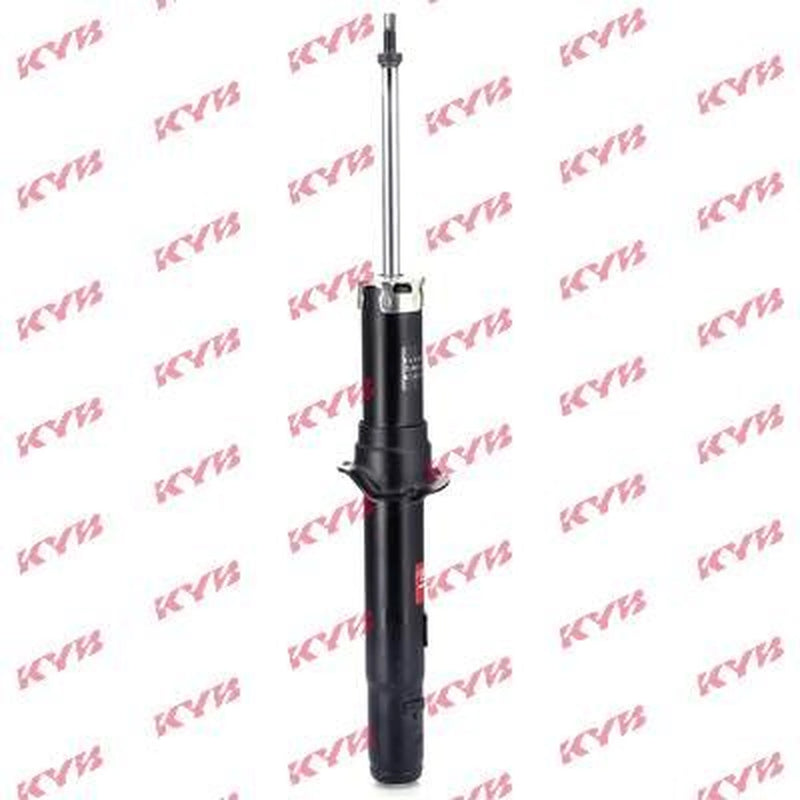 KYB Shock Absorber Damper Strut Front Left fits Mazda 6 2002-2007 1.8 2.0 2.3