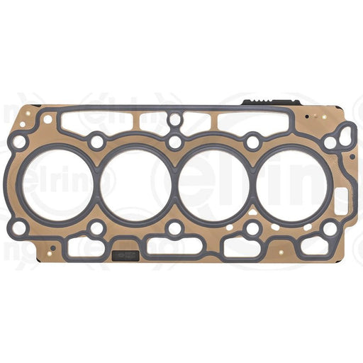 Elring Cylinder Head Gasket 1mm Thick 718.351