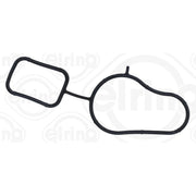 Elring Water Pump Gasket Wide Thick fits Audi A3 2004-2013 1.8 2.0