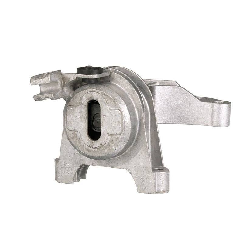 Gates Engine Mount Mounting Right fits Alfa Romeo Giulietta 2010-2020 1.4