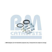 BM Catalysts Fitting Kit FK91747B FK91747B