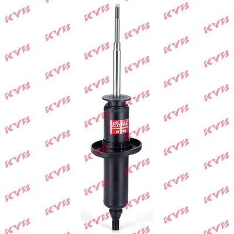 KYB 2 x Shock Absorbers fits Renault 25 1984-1993 2.0 2.1 2.2 2.4 2.5 2.7