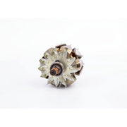 Bosch Alternator Rotor