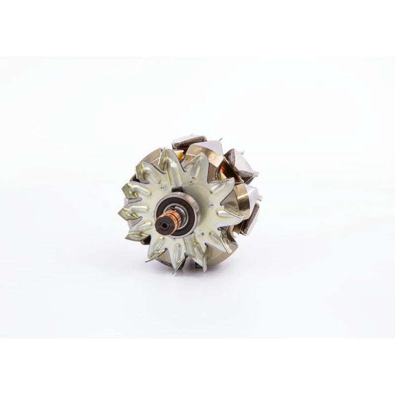 Bosch Alternator Rotor