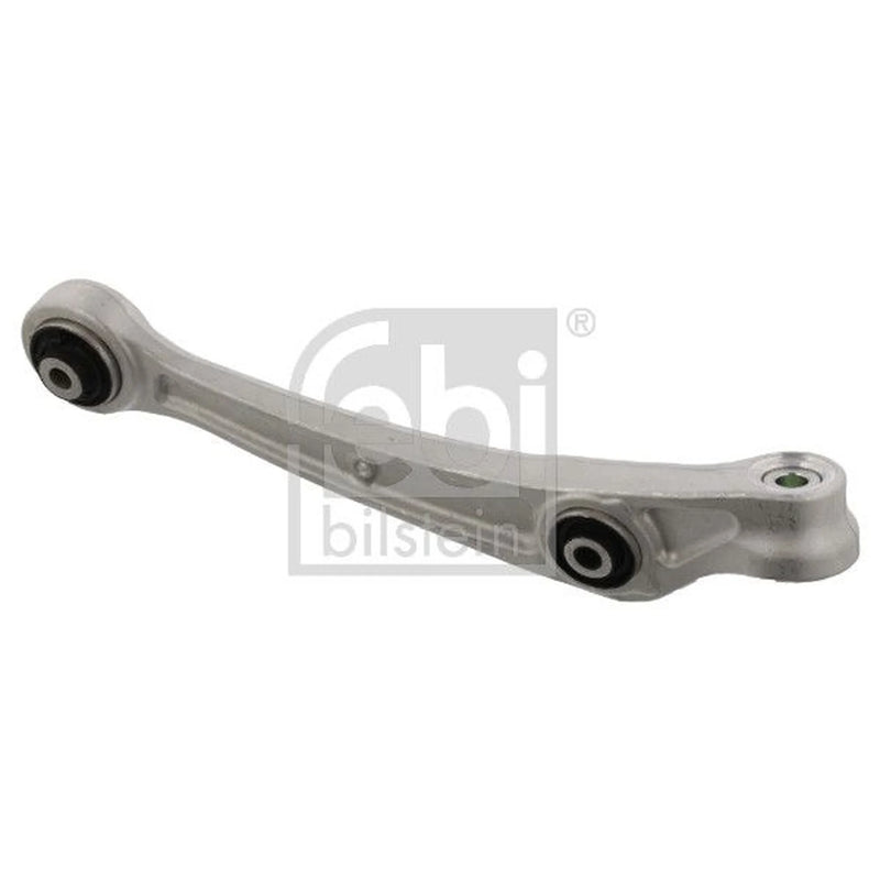 Febi Control/Trailing Arm Front 36054