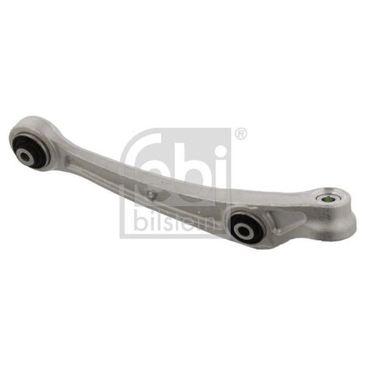 Febi Control/Trailing Arm Front 36054