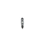 Bosch Diesel Injector Nozzle Tip