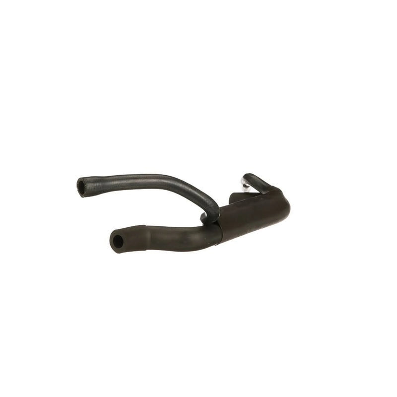 Gates Crankcase Ventilation Hose 370mm fits BMW 3 1991-2006