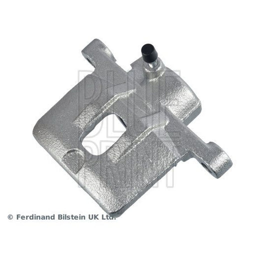 Blue Print Brake Caliper Assembly Rear Left fits Mitsubishi Lancer VII 2000-2013
