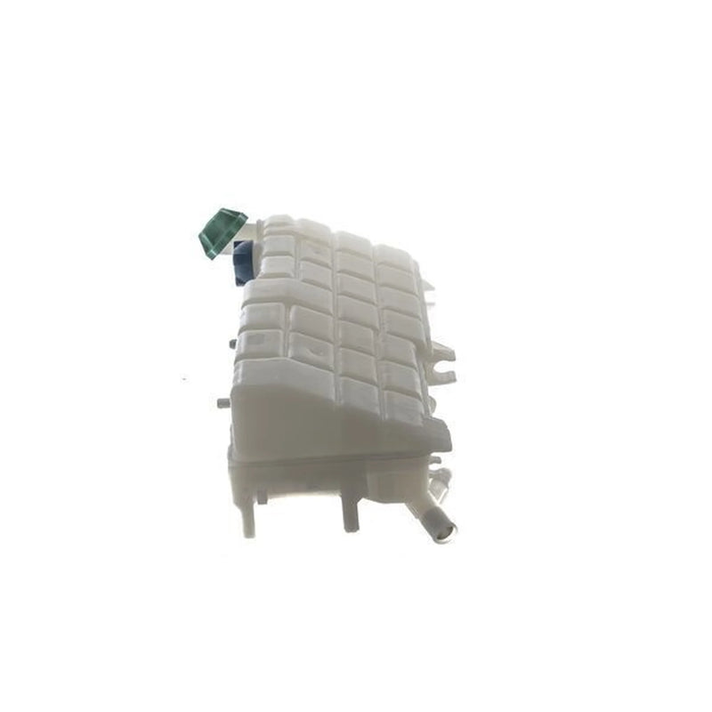 Mahle Coolant Expansion Tank