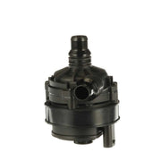 Gates Engine Cooling Water Pump fits BMW 1 Sports Hatch 2015-2019