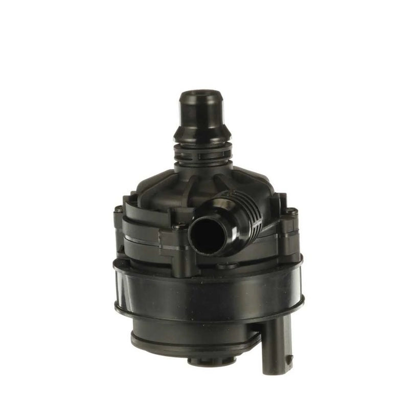 Gates Engine Cooling Water Pump fits BMW 1 Sports Hatch 2015-2019