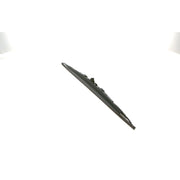 Bosch Front & Rear Super Plus Wiper Blade Set fits Mazda 3 2013-2019