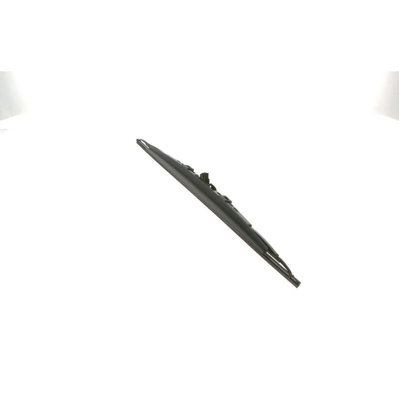 Bosch Front & Rear Super Plus Wiper Blade Set fits Mazda 3 2013-2019