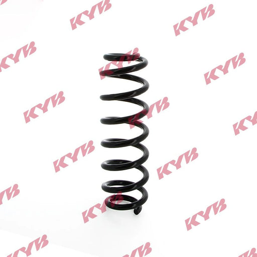KYB Rear Suspension Coil Spring RA5496