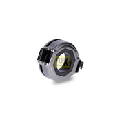 LuK Clutch Release Bearing ID OD fits Nissan Almera 2003-2006 2.2