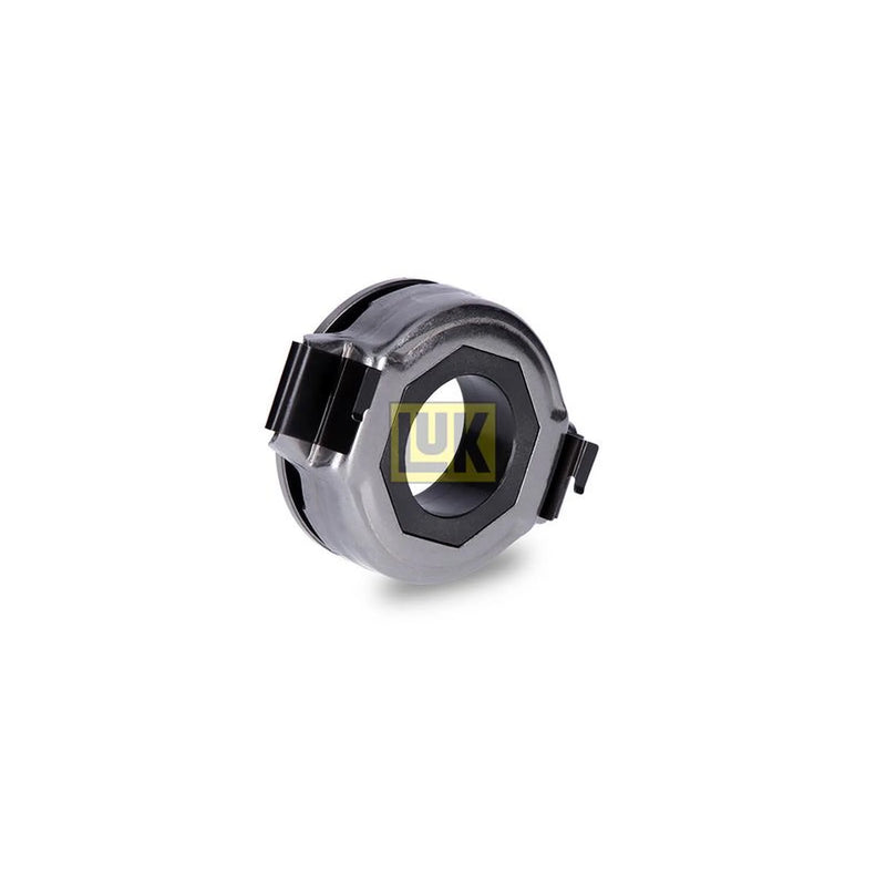 LuK Clutch Release Bearing ID OD fits Nissan Almera 2003-2006 2.2