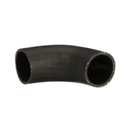 Gates Intercooler Turbo Charge Air Hose fits Land Rover Freelander I 2000-2006