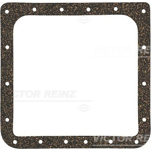 Victor Reinz Oil Sump Gasket Wide Thick 71-52536-00