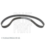 Blue Print Timing Belt Cambelt 156 Teeth ADC47533