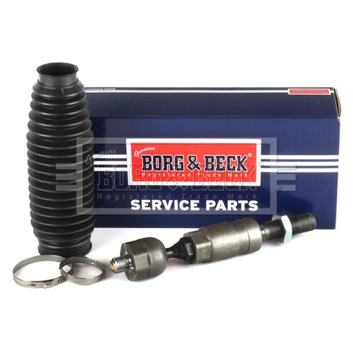 Borg & Beck Stabiliser Drop Link BTR5492K