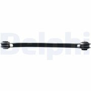 Delphi Control/Trailing Arm Lower fits BMW 5 2016-2023