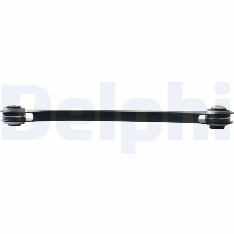 Delphi Control/Trailing Arm Lower fits BMW 5 2016-2023