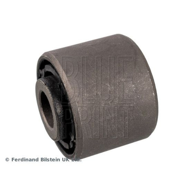 Blue Print Wishbone / Control / Trailing Arm Bush Rear Right fits Ford C-Max