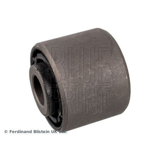 Blue Print Wishbone / Control / Trailing Arm Bush Rear Right fits Ford C-Max