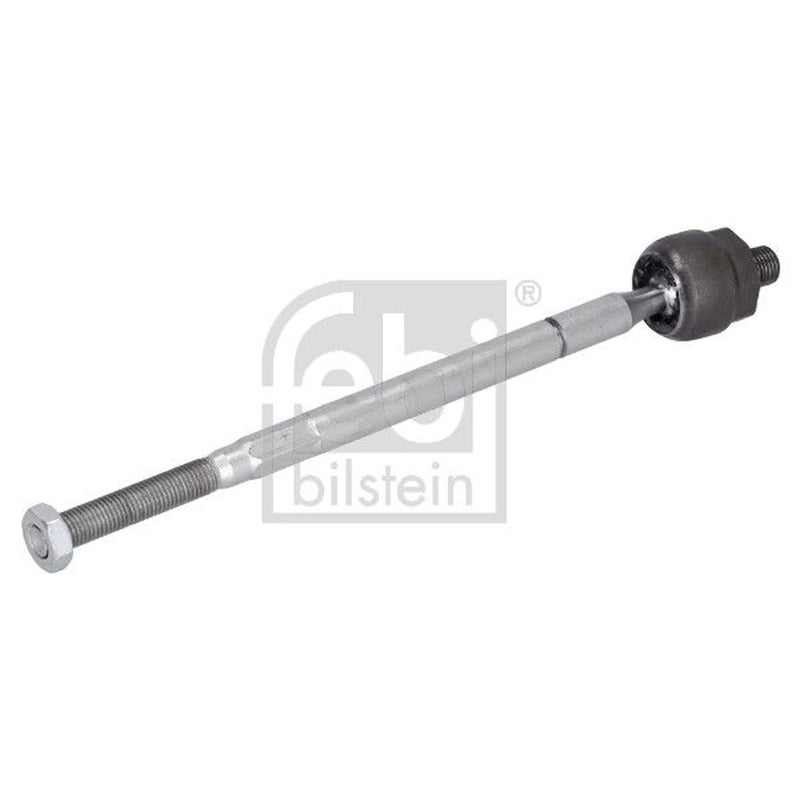 Febi Stabiliser Drop Link Front Right 02043