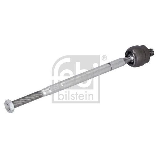 Febi Stabiliser Drop Link Front Right 02043