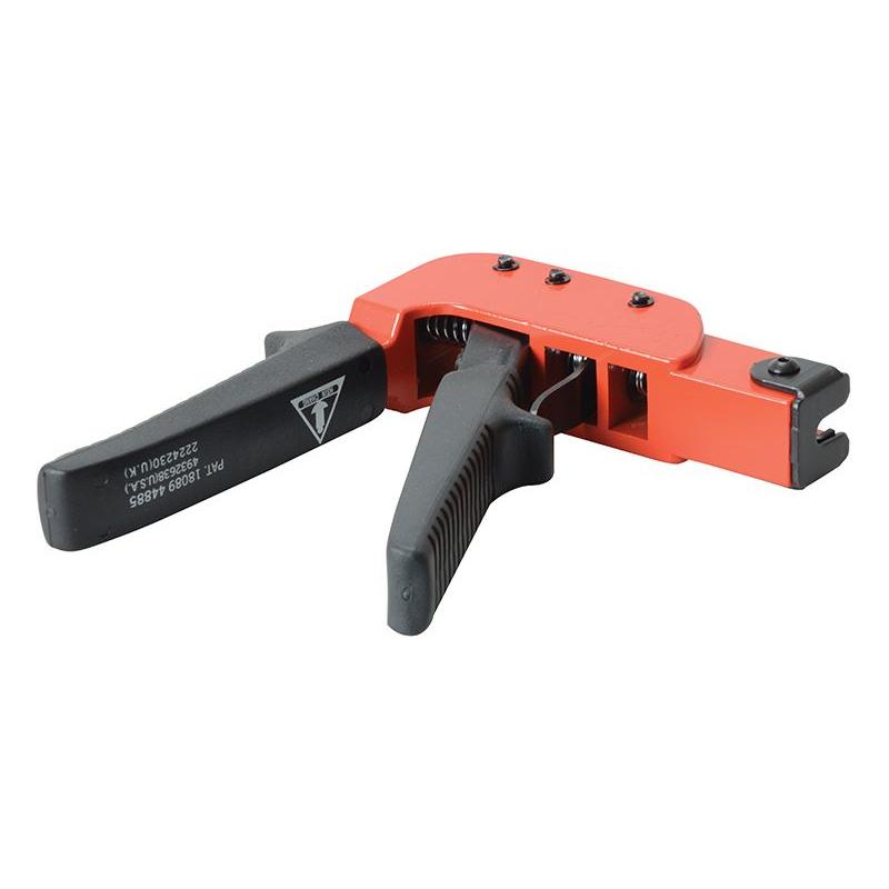 Forgefix Cavity Wall Anchor Fixing Tool ForgeFix - Town Tools