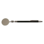 Laser Telescopic Mirror/Pickup Tool & Scriber 7800 Laser - Dynamic Drive