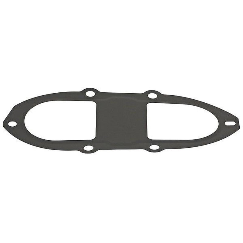 Elring Egr Valve Gasket ID