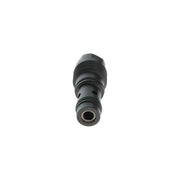 Bosch Fuel Injection Control Valve