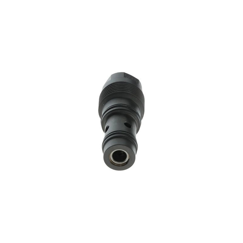 Bosch Fuel Injection Control Valve