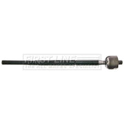 First Line Stabiliser Drop Link fits BMW I3 2013 on
