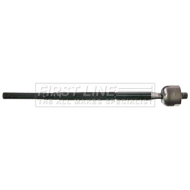 First Line Stabiliser Drop Link fits BMW I3 2013 on