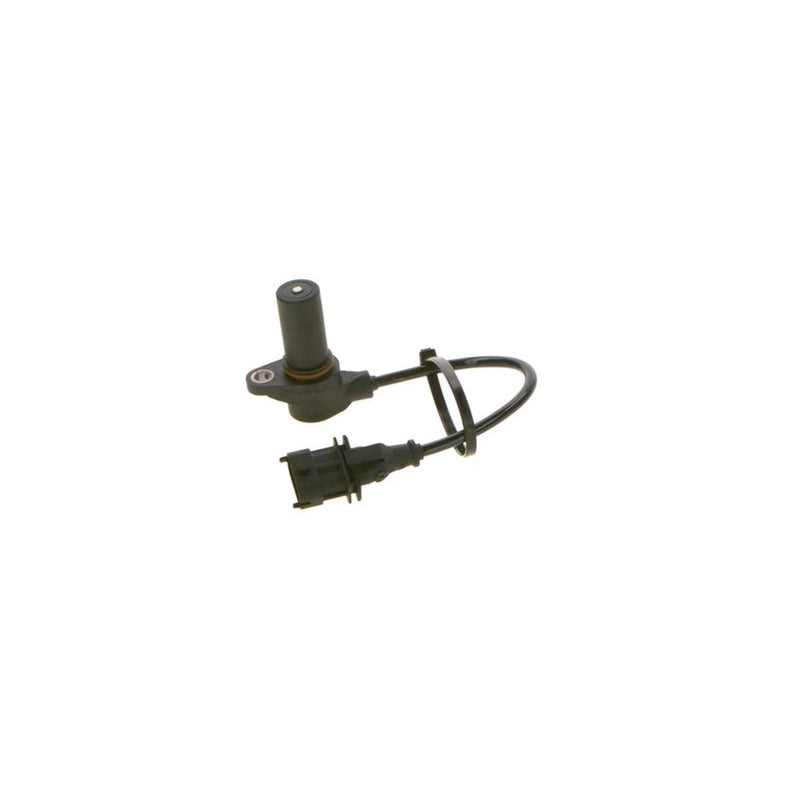 Bosch Crankshaft Position Sensor