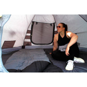 Outdoor Revolution Q 3.0+ Family Tent Outdoor Revolution - Dynamic Drive